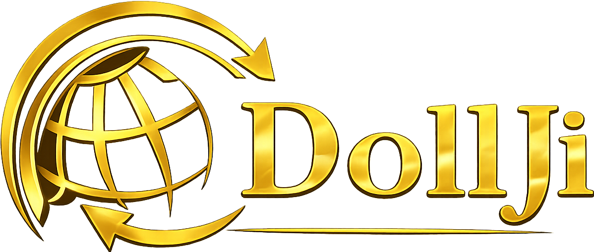 AI Boat Logo